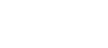 Canopus Session File Download Link
