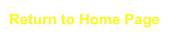 Return to Home Page