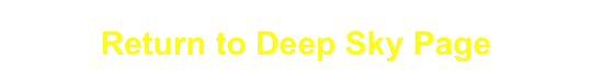Return to Deep Sky Page