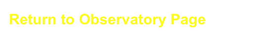 Return to Observatory Page